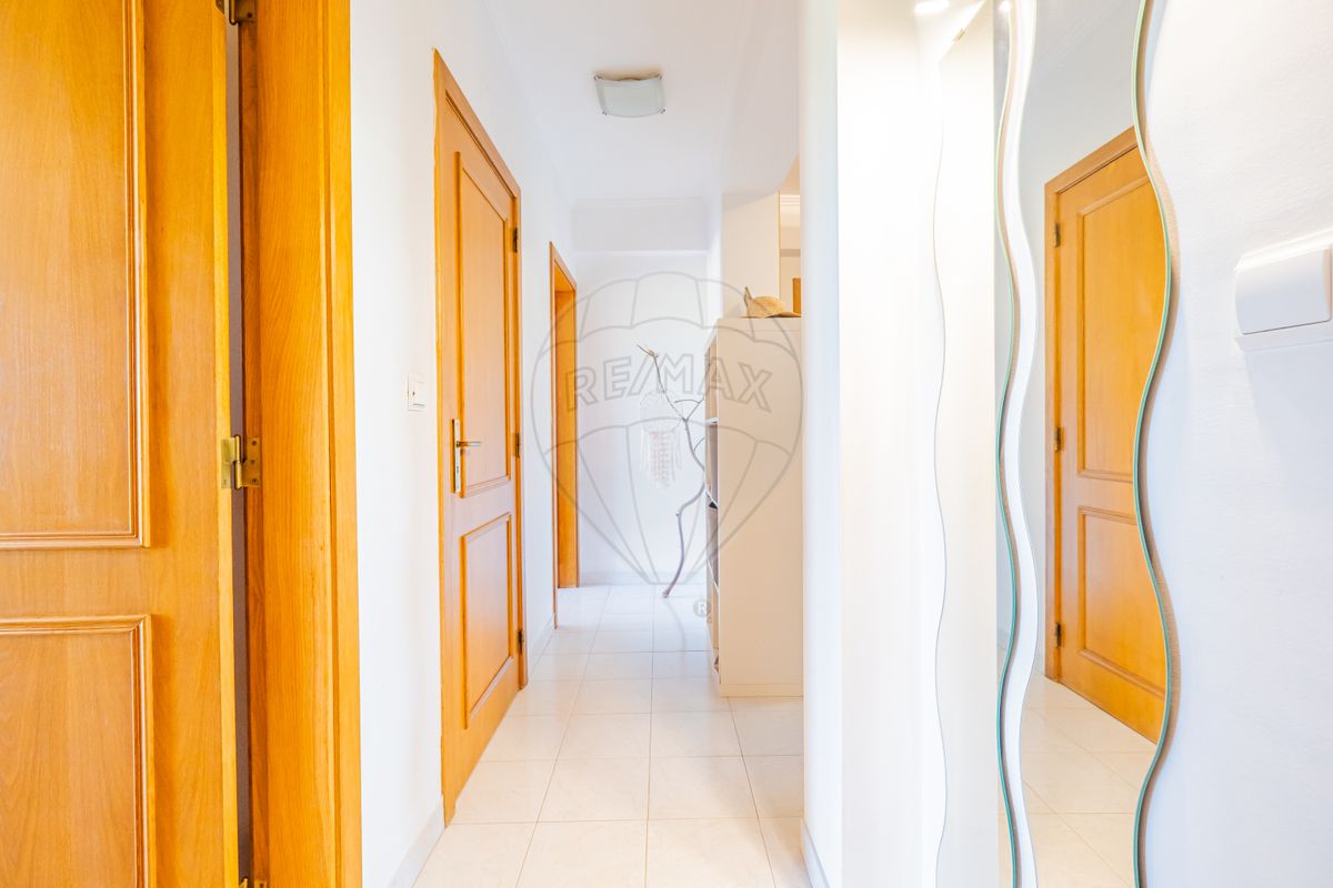 listing 125921140-8 picture-0