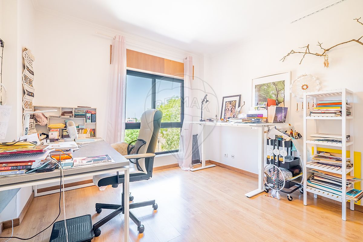 listing 125921140-8 picture-0