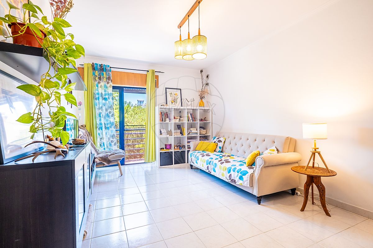 listing 125921140-8 picture-0