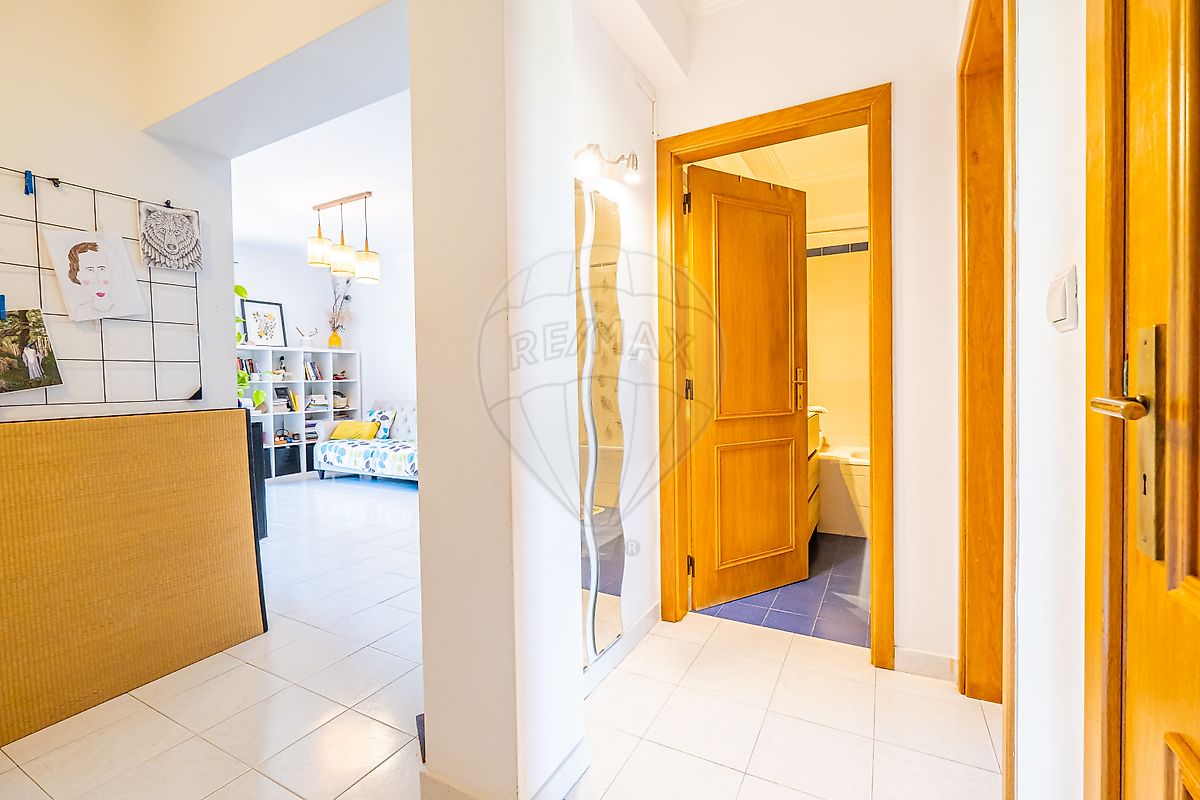 listing 125921140-8 picture-0