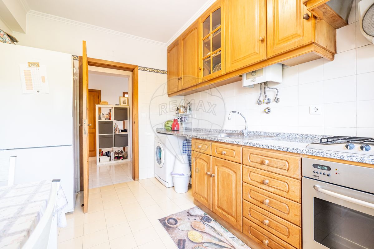 listing 125921140-8 picture-0