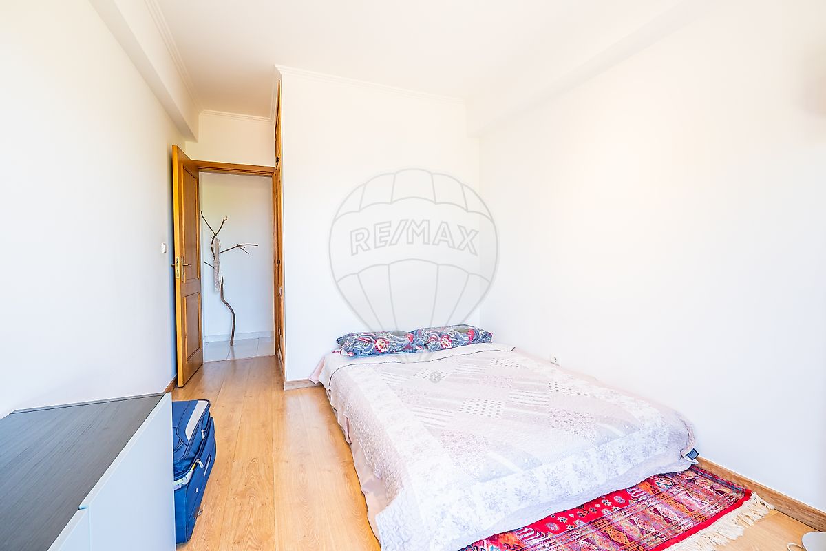 listing 125921140-8 picture-0