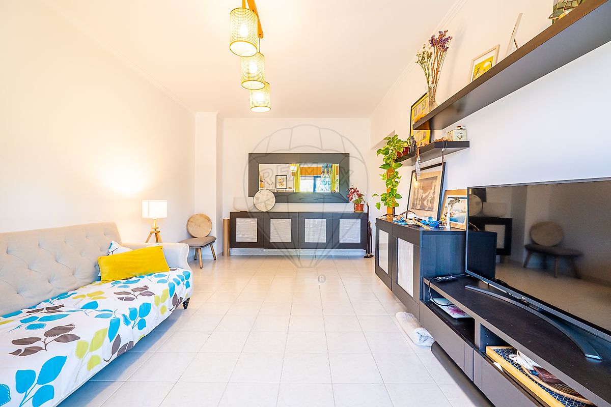 listing 125921140-8 picture-0