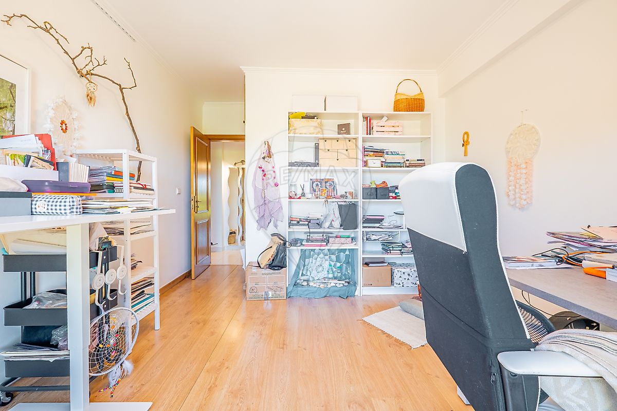 listing 125921140-8 picture-0