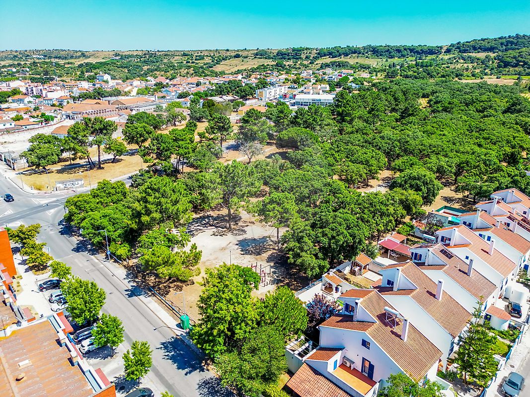 listing 125921140-8 picture-0