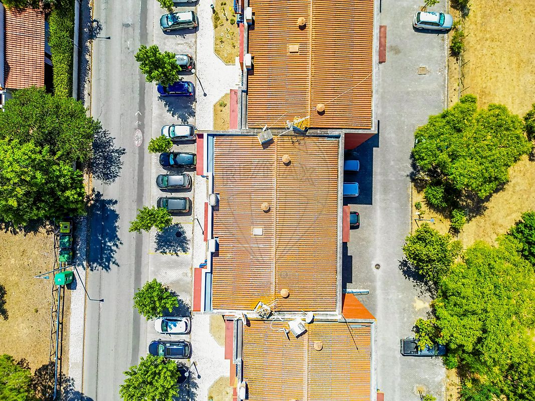 listing 125921140-8 picture-0