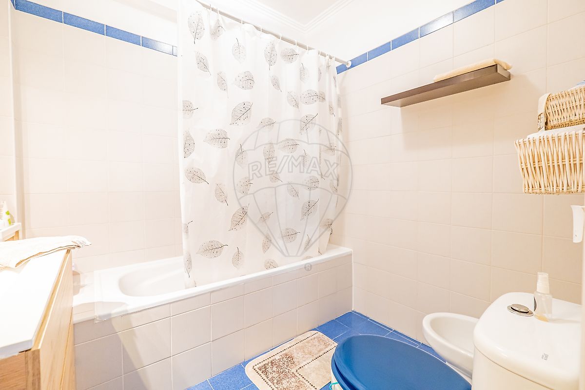 listing 125921140-8 picture-0