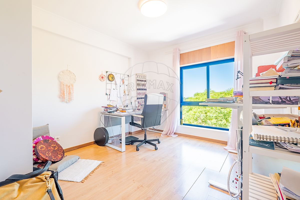listing 125921140-8 picture-0