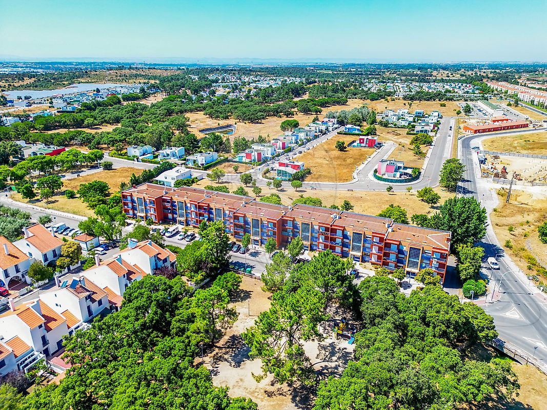 listing 125921140-8 picture-0