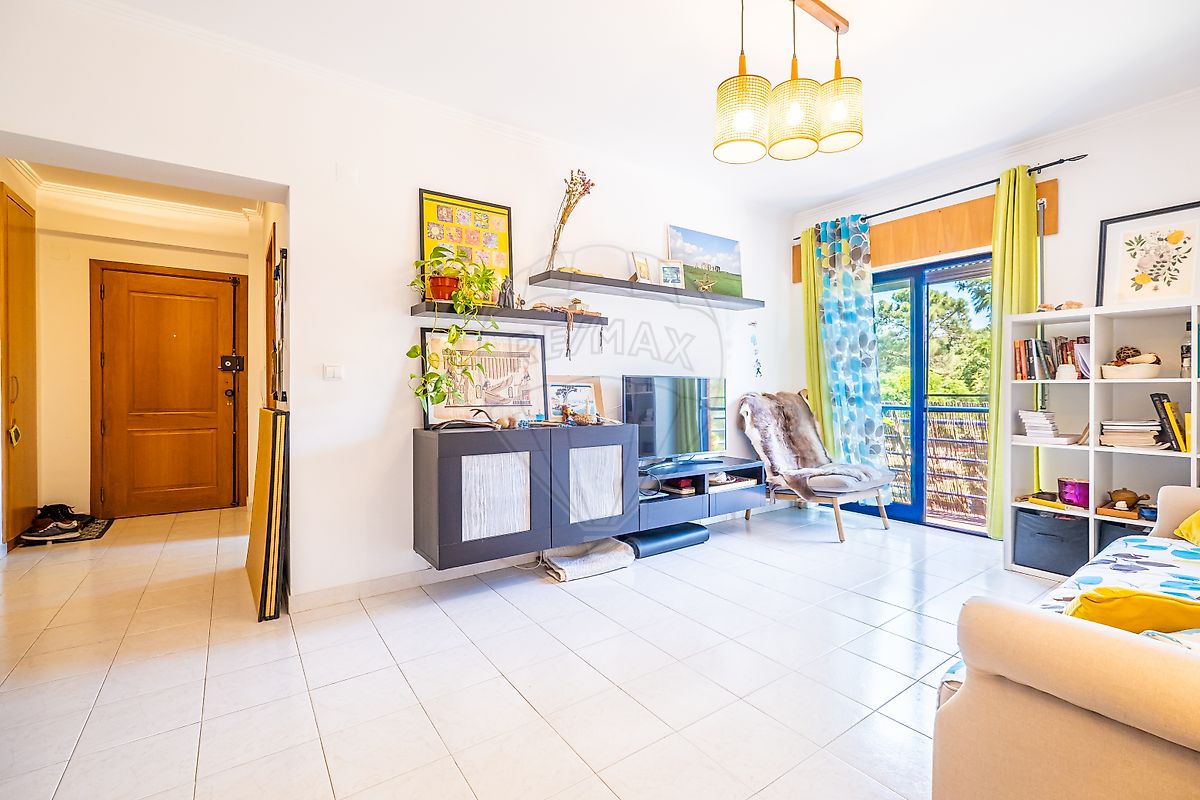 listing 125921140-8 picture-0