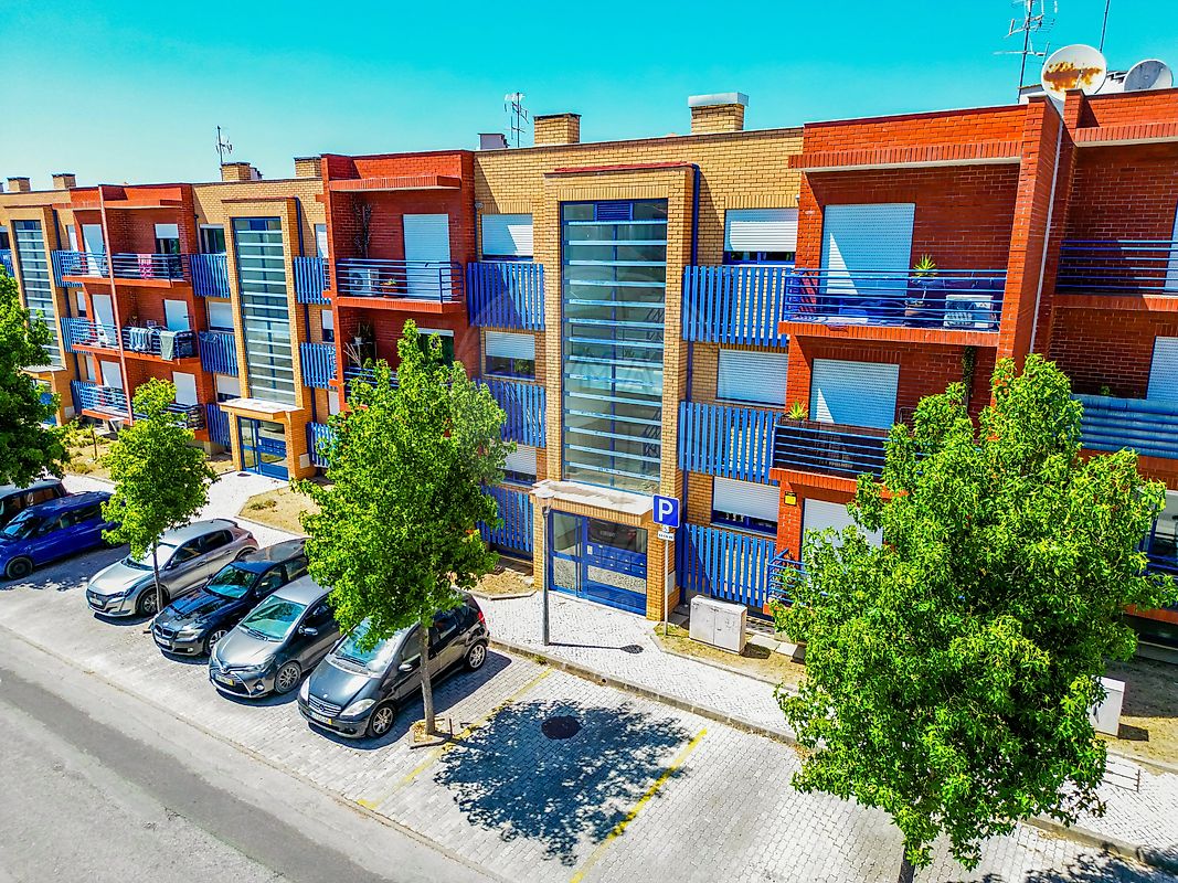 listing 125921140-8 picture-0