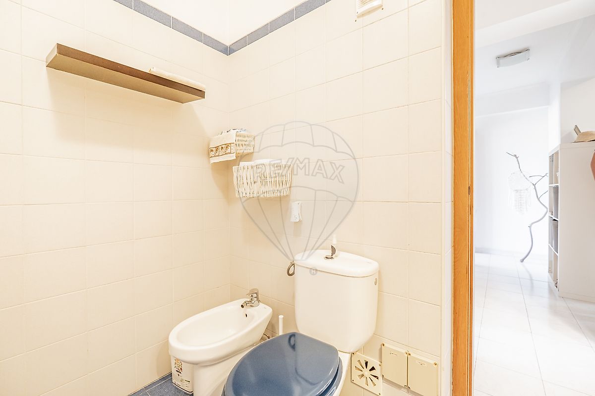 listing 125921140-8 picture-0