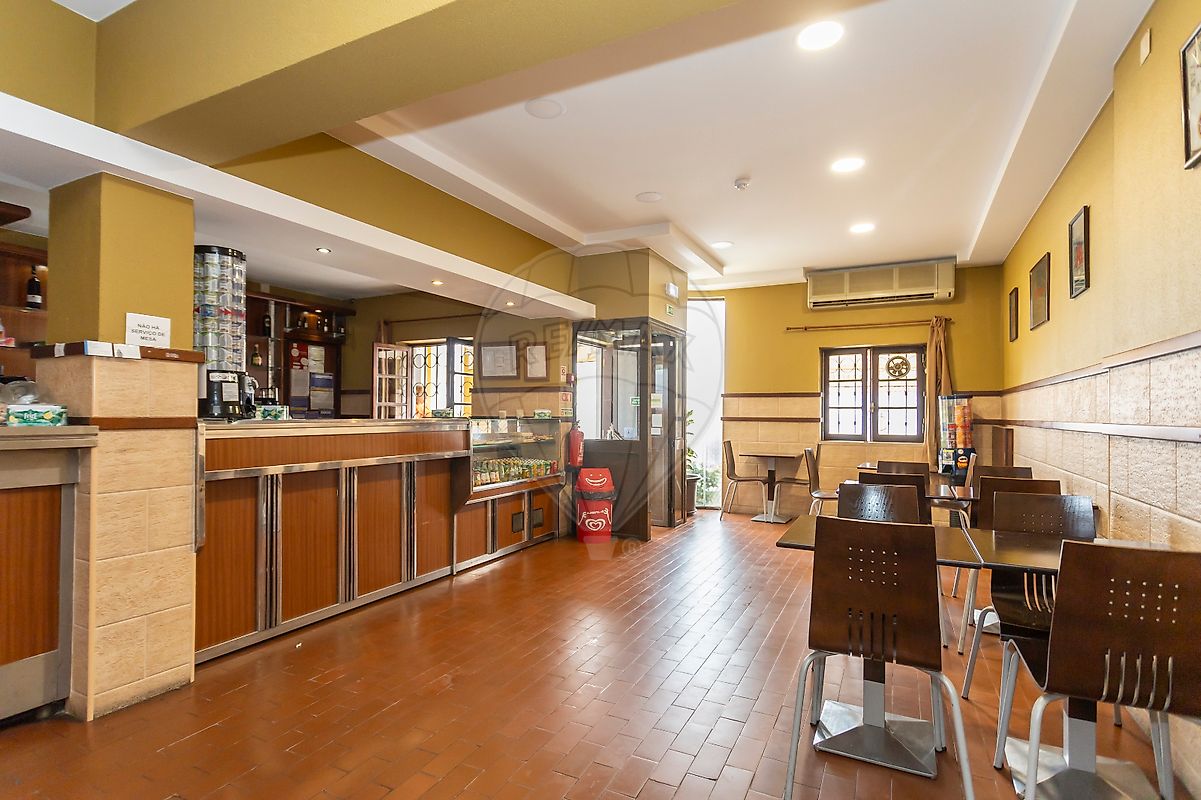 listing 125921034-35 picture-0