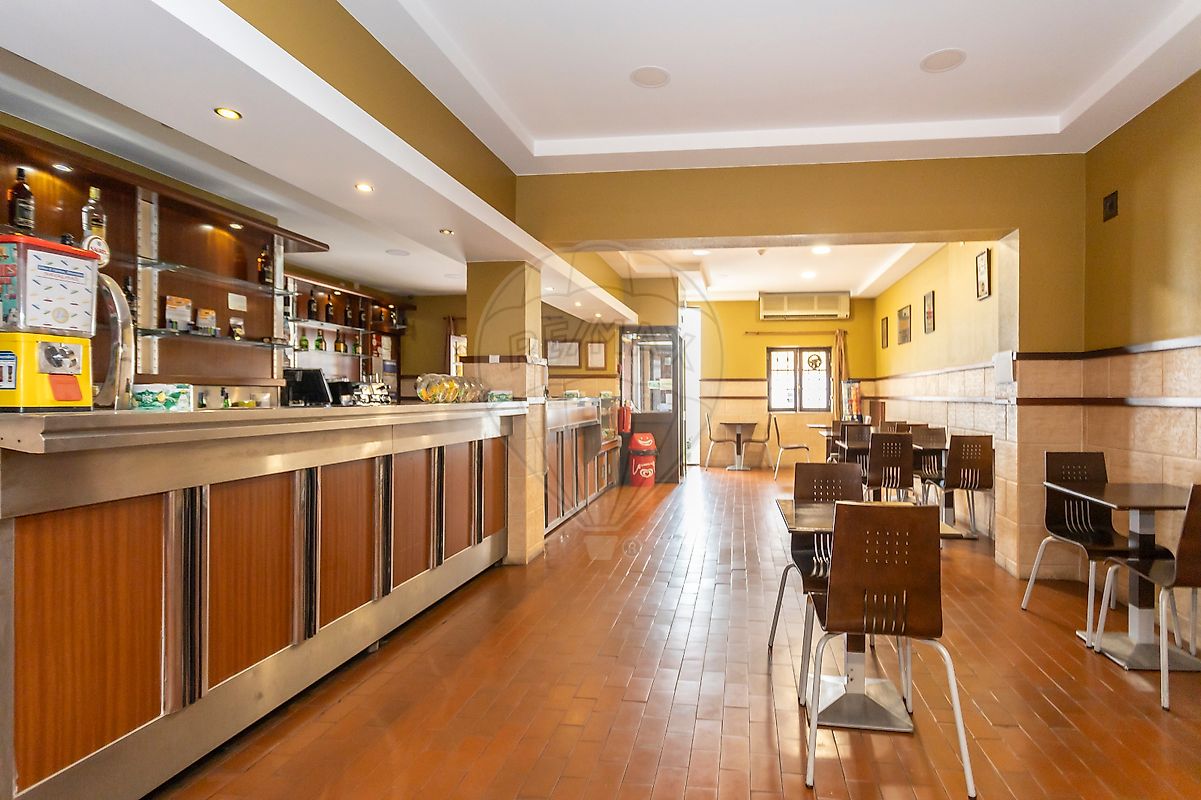 listing 125921034-35 picture-0