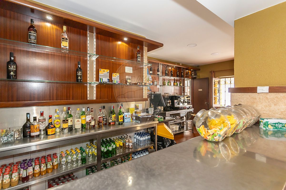 listing 125921034-35 picture-0