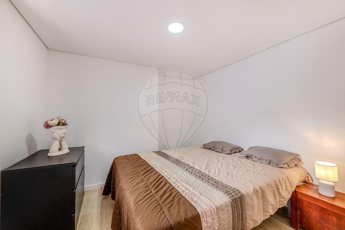 Moradia T2 à venda em Alferce, Monchique — foto 6