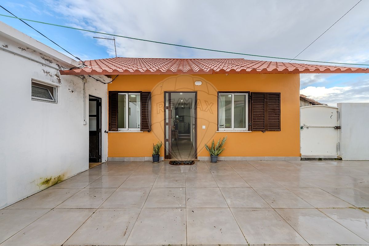 Moradia T2 à venda em Alferce, Monchique — foto 18