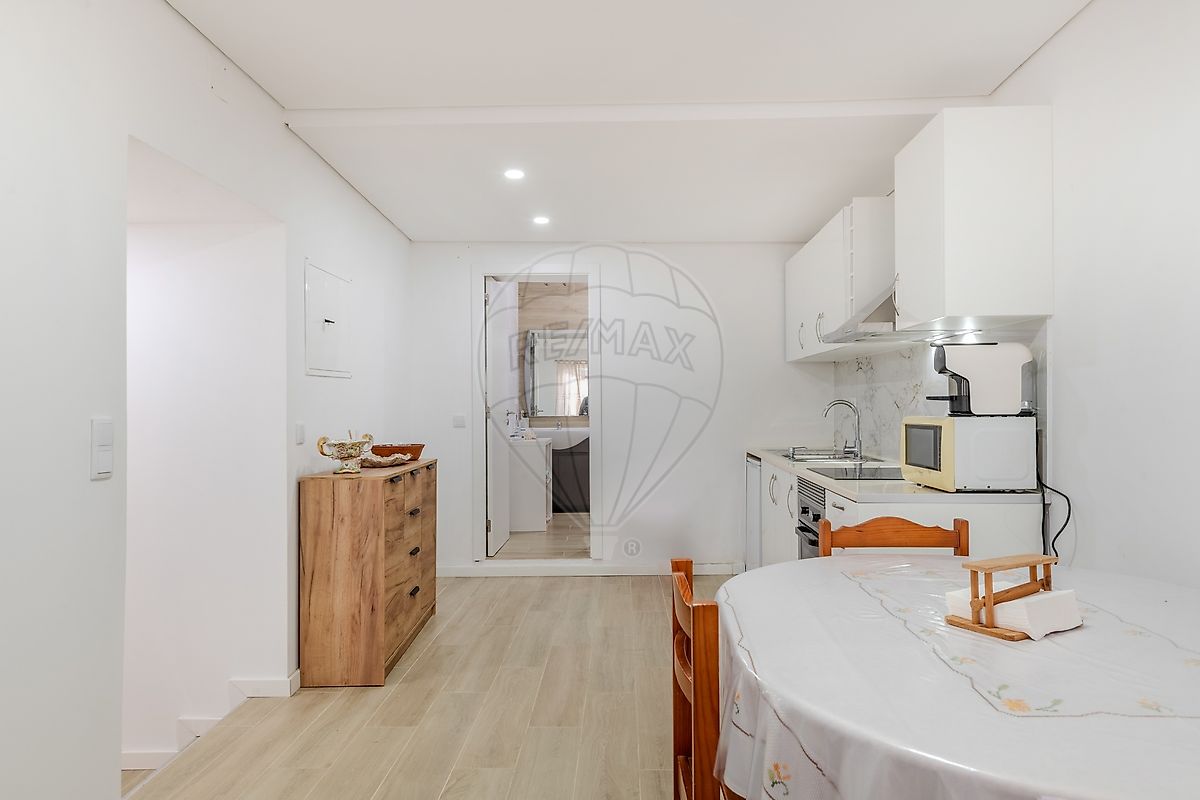 Moradia T2 à venda em Alferce, Monchique — foto 12