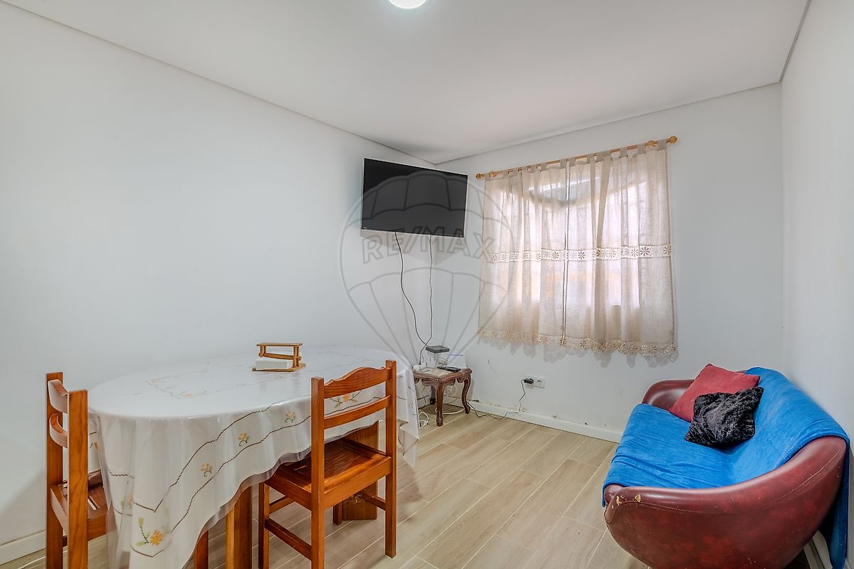 Moradia T2 à venda em Alferce, Monchique — foto 13