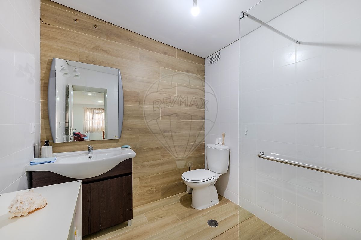 Moradia T2 à venda em Alferce, Monchique — foto 14