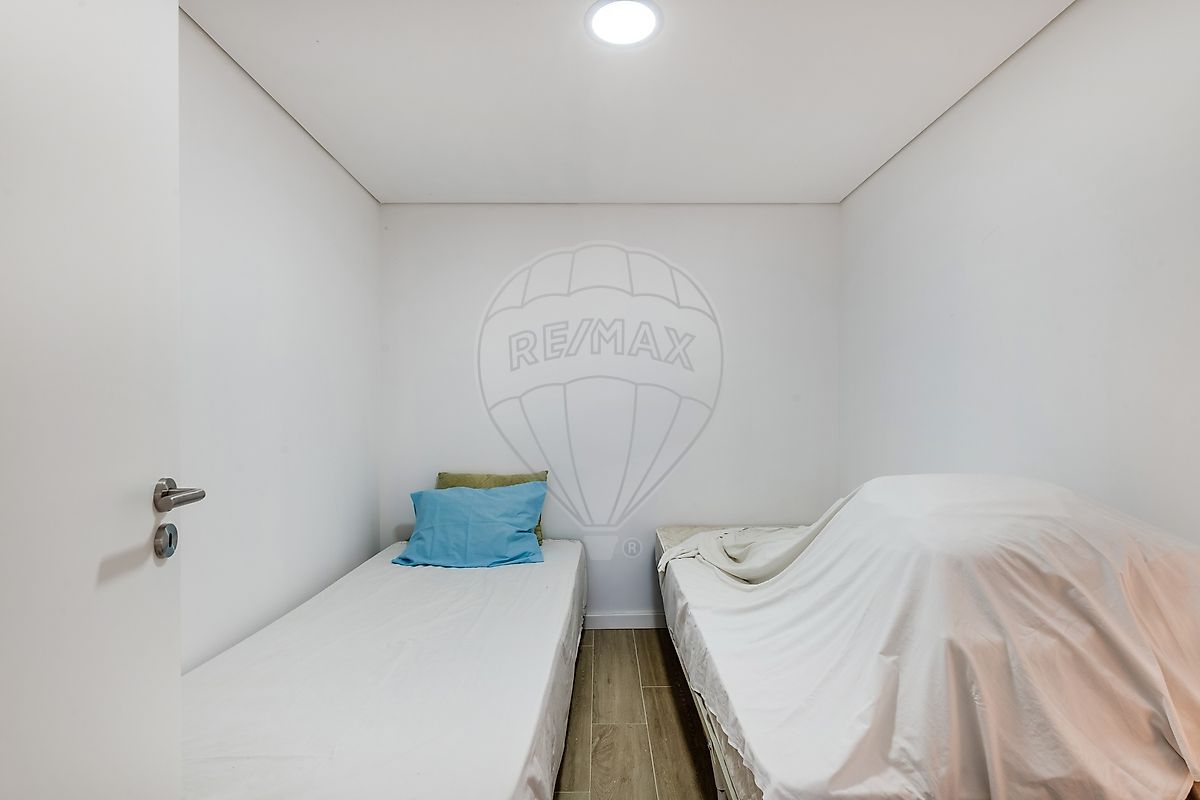 Moradia T2 à venda em Alferce, Monchique — foto 10
