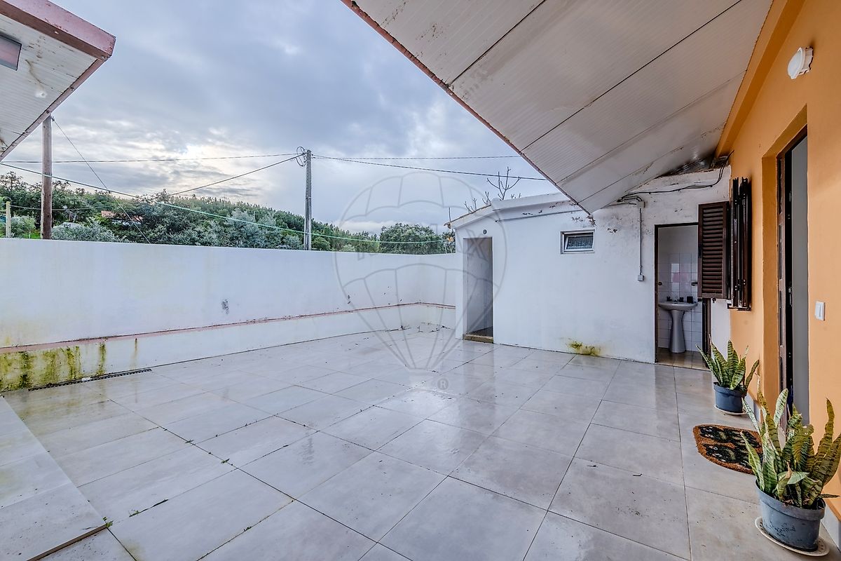 Moradia T2 à venda em Alferce, Monchique — foto 17