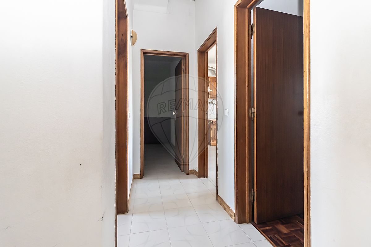 Moradia T3 à venda em Poceirão e Marateca, Palmela — foto 6