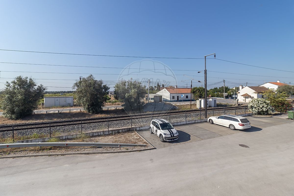 Moradia T3 à venda em Poceirão e Marateca, Palmela — foto 13