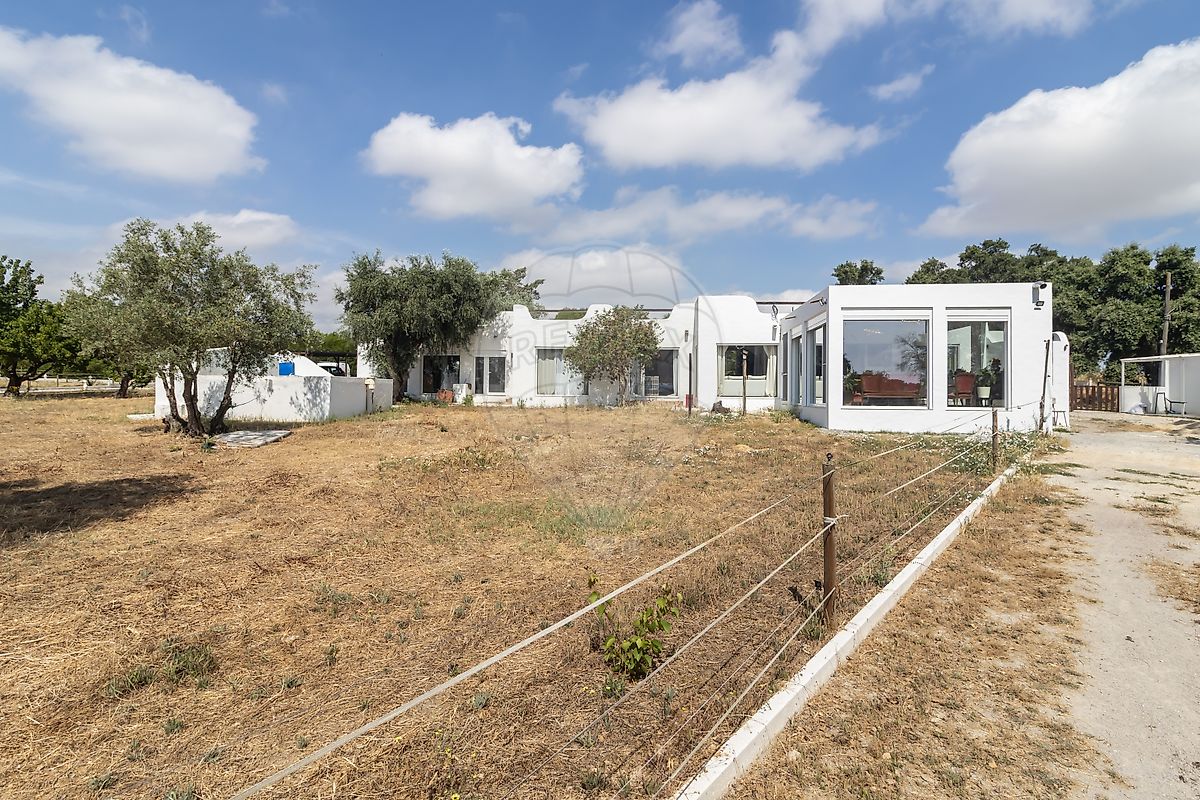 Apartamento T3 à venda em Moita
