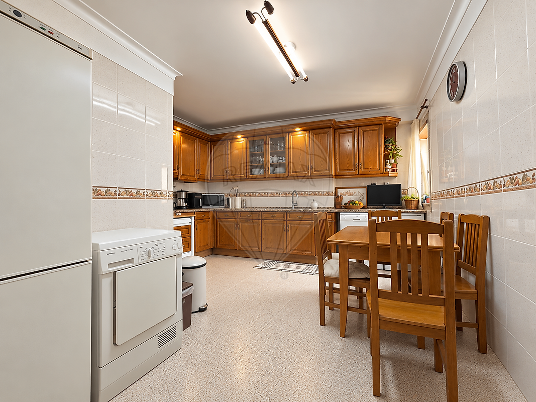 Apartamento T4 à venda em São Sebastião, Rio Maior — foto 6