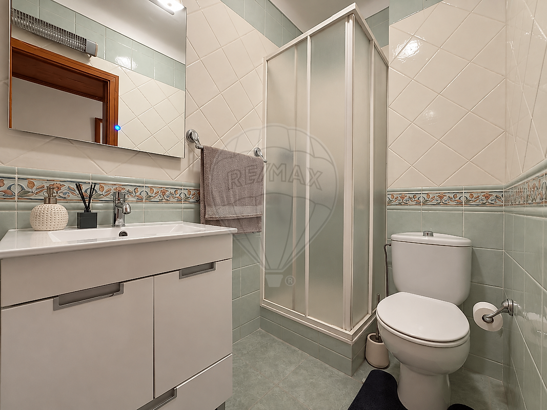 Apartamento T4 à venda em São Sebastião, Rio Maior — foto 11