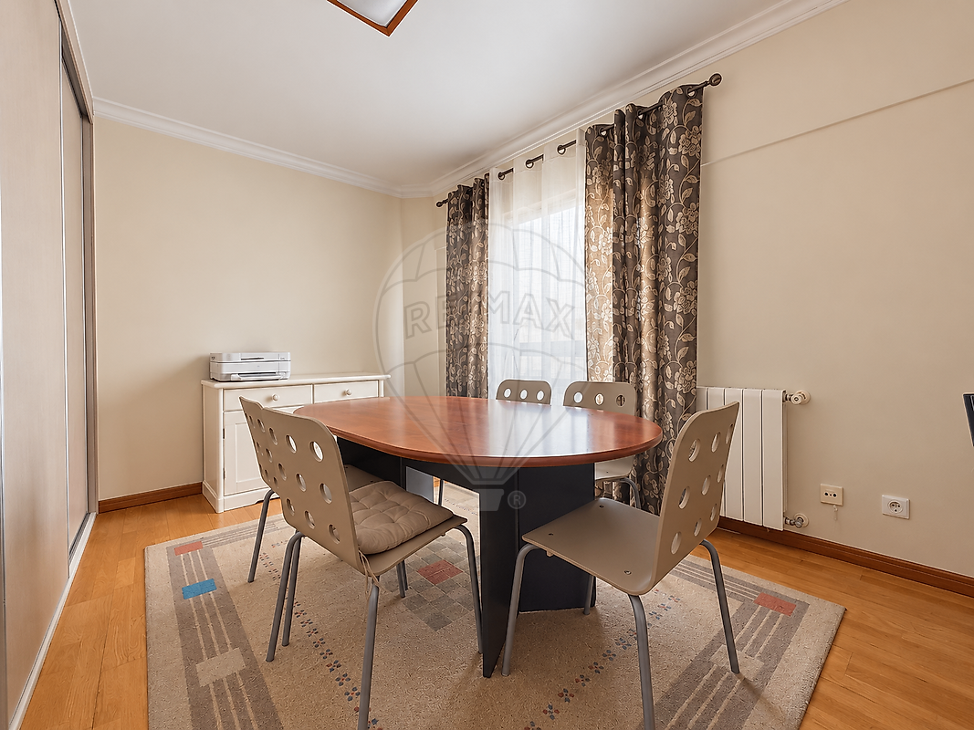 Apartamento T4 à venda em São Sebastião, Rio Maior — foto 10