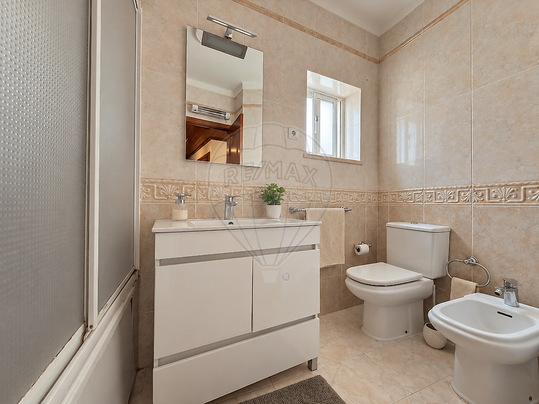 Apartamento T4 à venda em São Sebastião, Rio Maior — foto 19