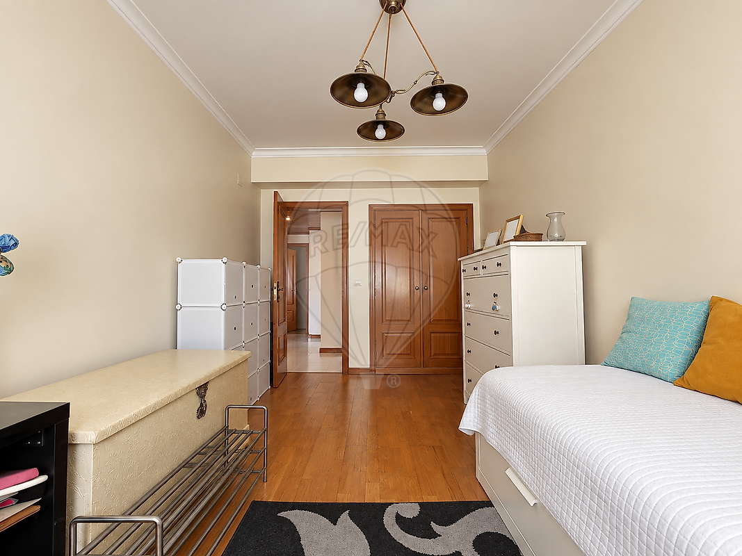 Apartamento T4 à venda em São Sebastião, Rio Maior — foto 18