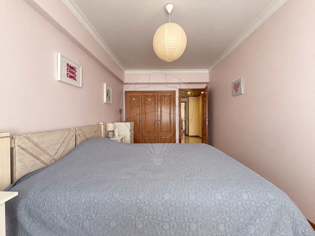Apartamento T4 à venda em São Sebastião, Rio Maior — foto 14