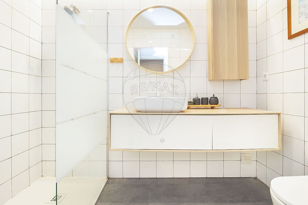 Apartamento T2 à venda em Azeitão (São Lourenço e São Simão), Setúbal — foto 6