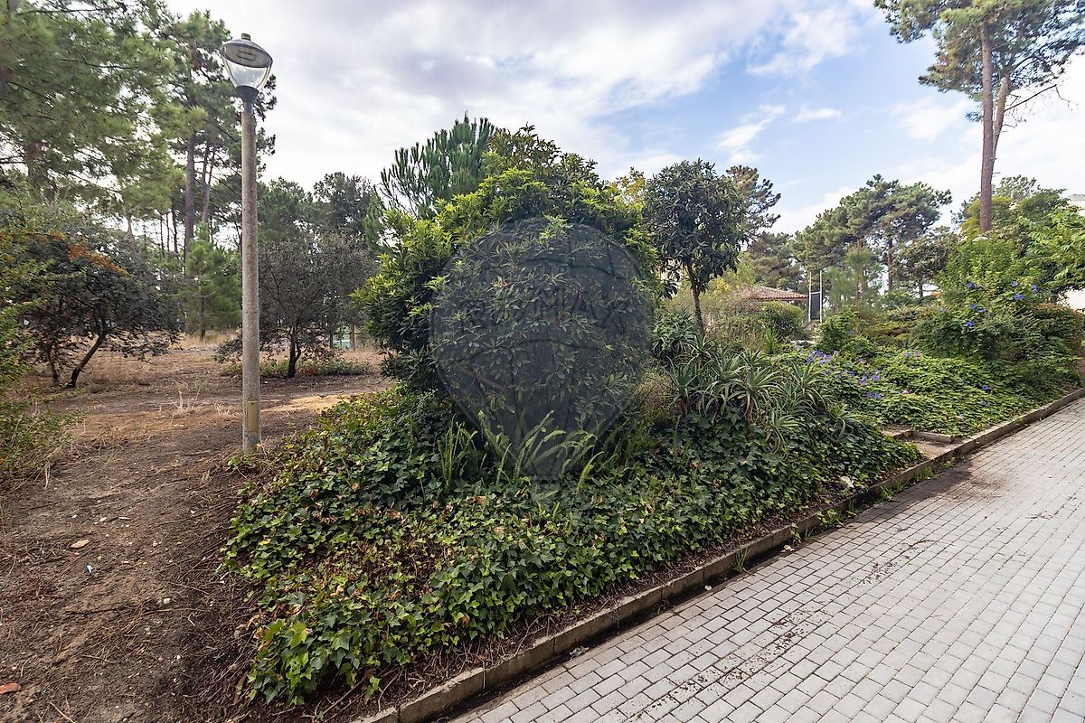 Apartamento T2 à venda em Azeitão (São Lourenço e São Simão), Setúbal — foto 11