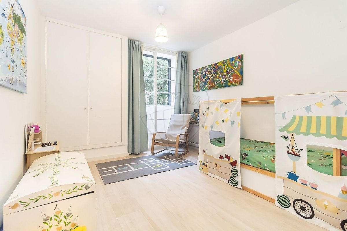 Apartamento T2 à venda em Azeitão (São Lourenço e São Simão), Setúbal — foto 3