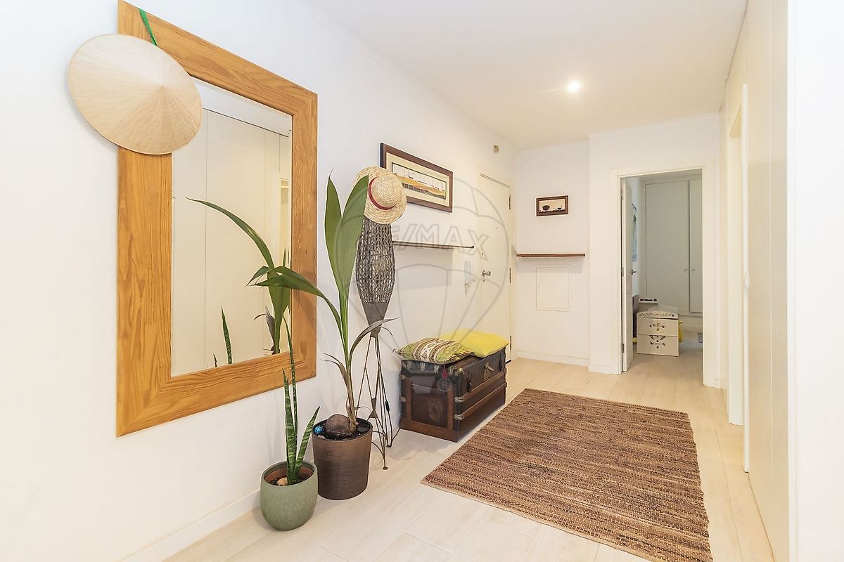 Apartamento T2 à venda em Azeitão (São Lourenço e São Simão), Setúbal — foto 24