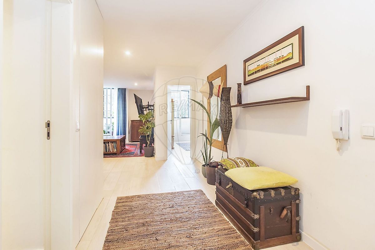 Apartamento T2 à venda em Azeitão (São Lourenço e São Simão), Setúbal — foto 16