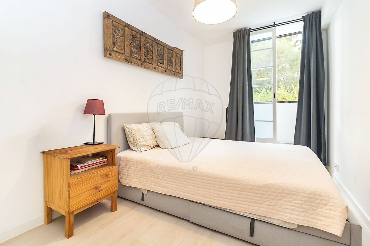 Apartamento T2 à venda em Azeitão (São Lourenço e São Simão), Setúbal — foto 13