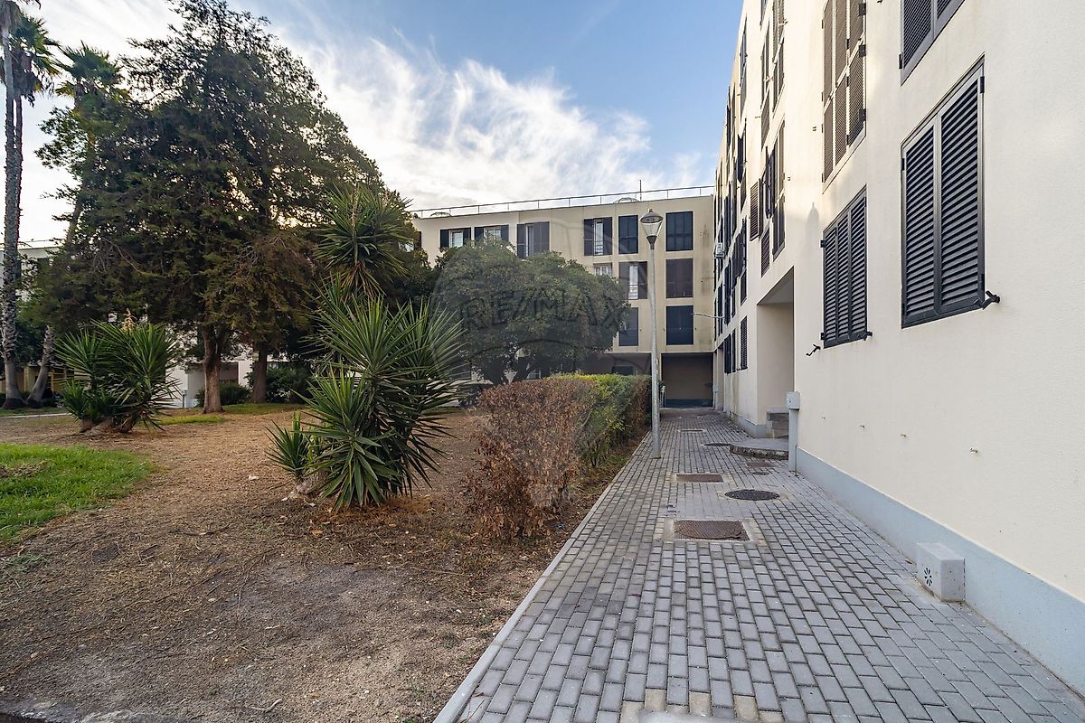 Apartamento T2 à venda em Azeitão (São Lourenço e São Simão), Setúbal — foto 2