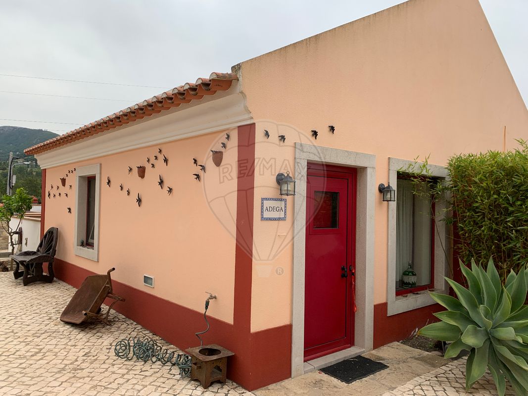 listing-picture-0