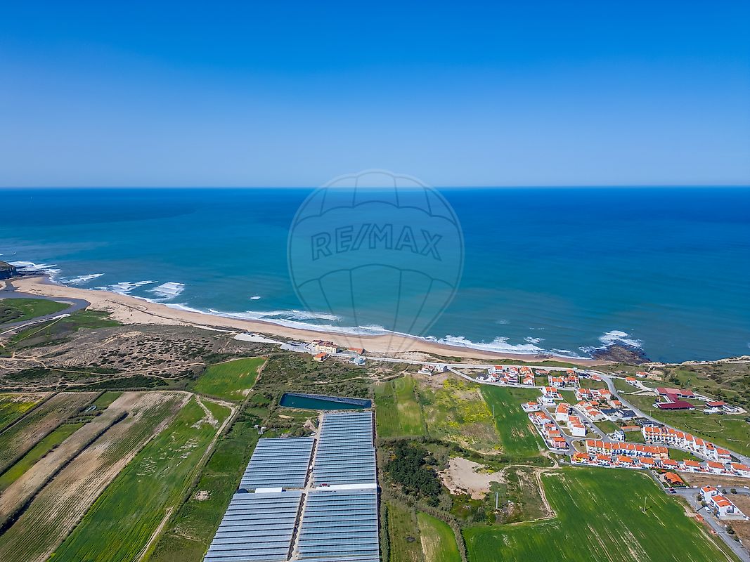 listing-picture-0