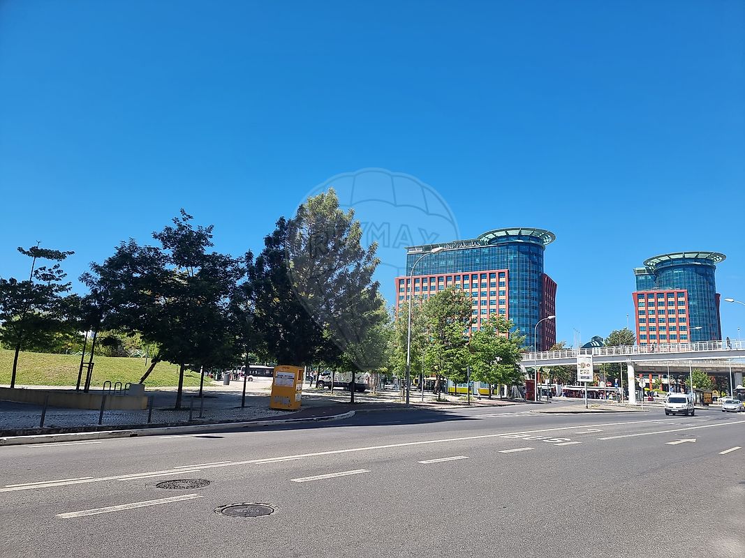 listing-picture-0