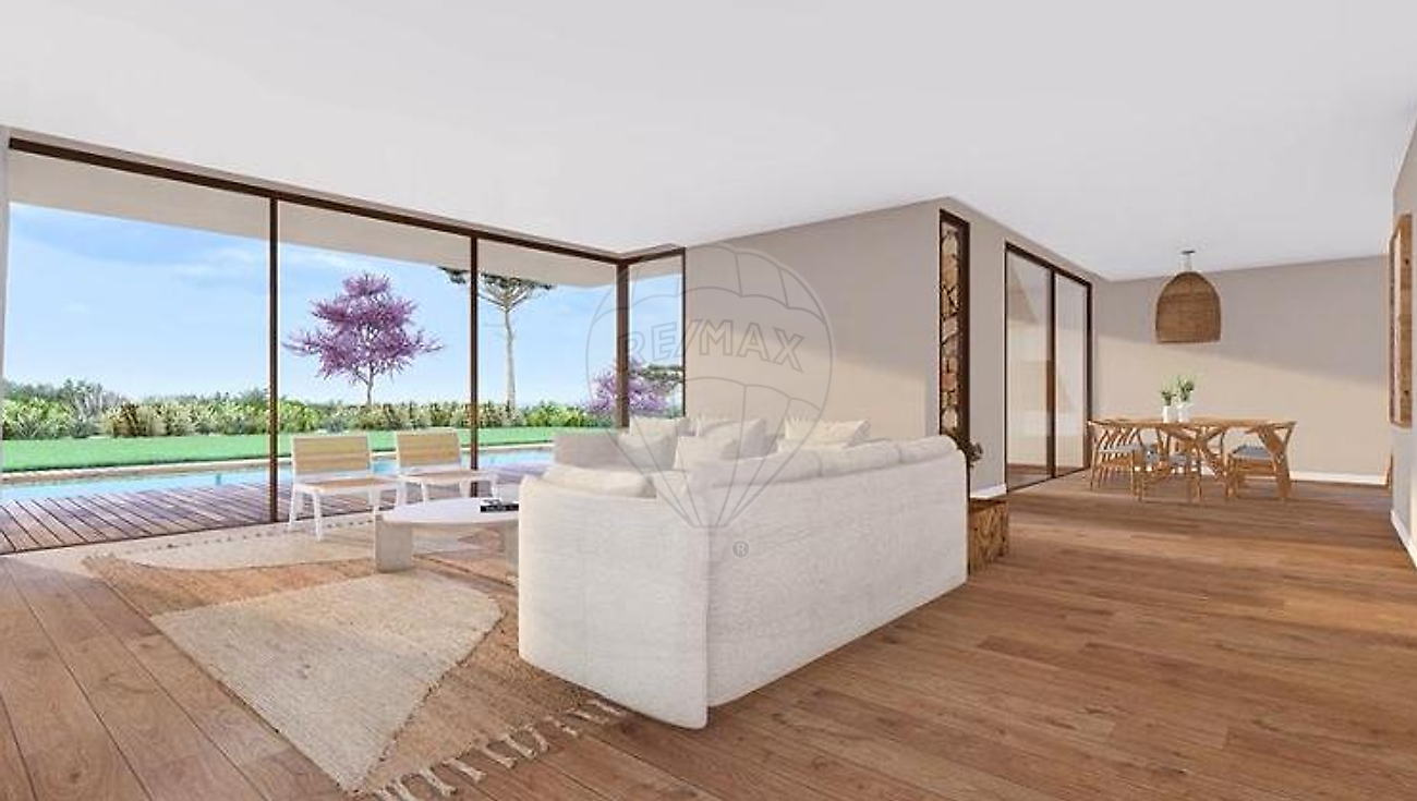 listing 125931023-147 picture-0