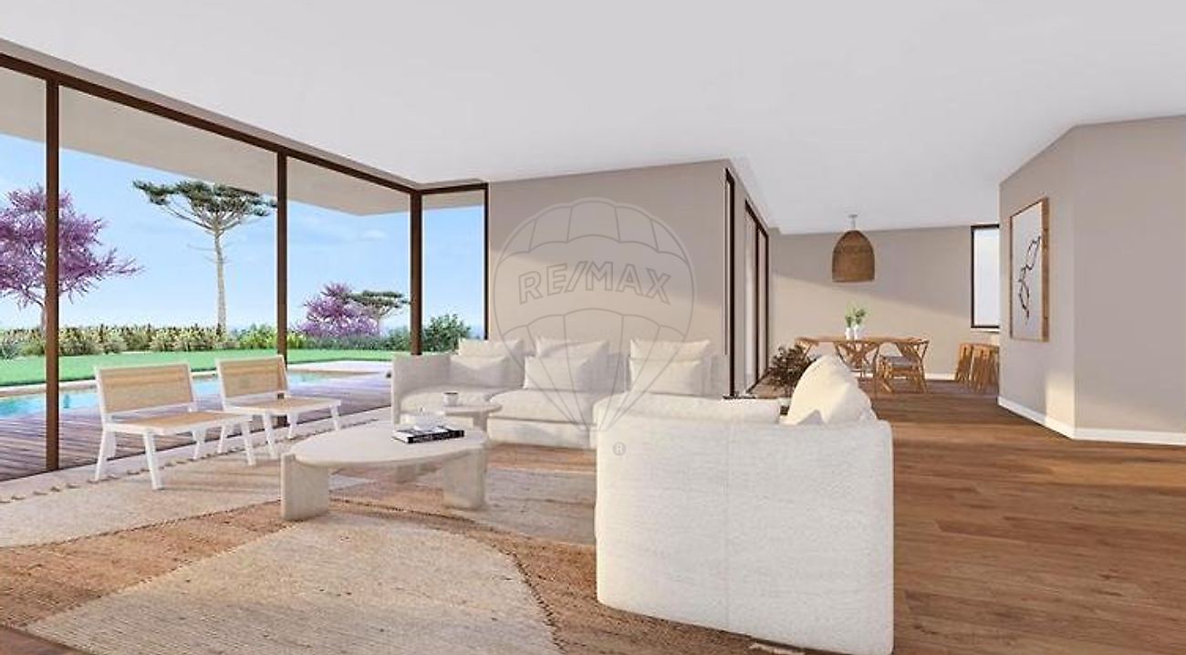 listing 125931023-147 picture-0