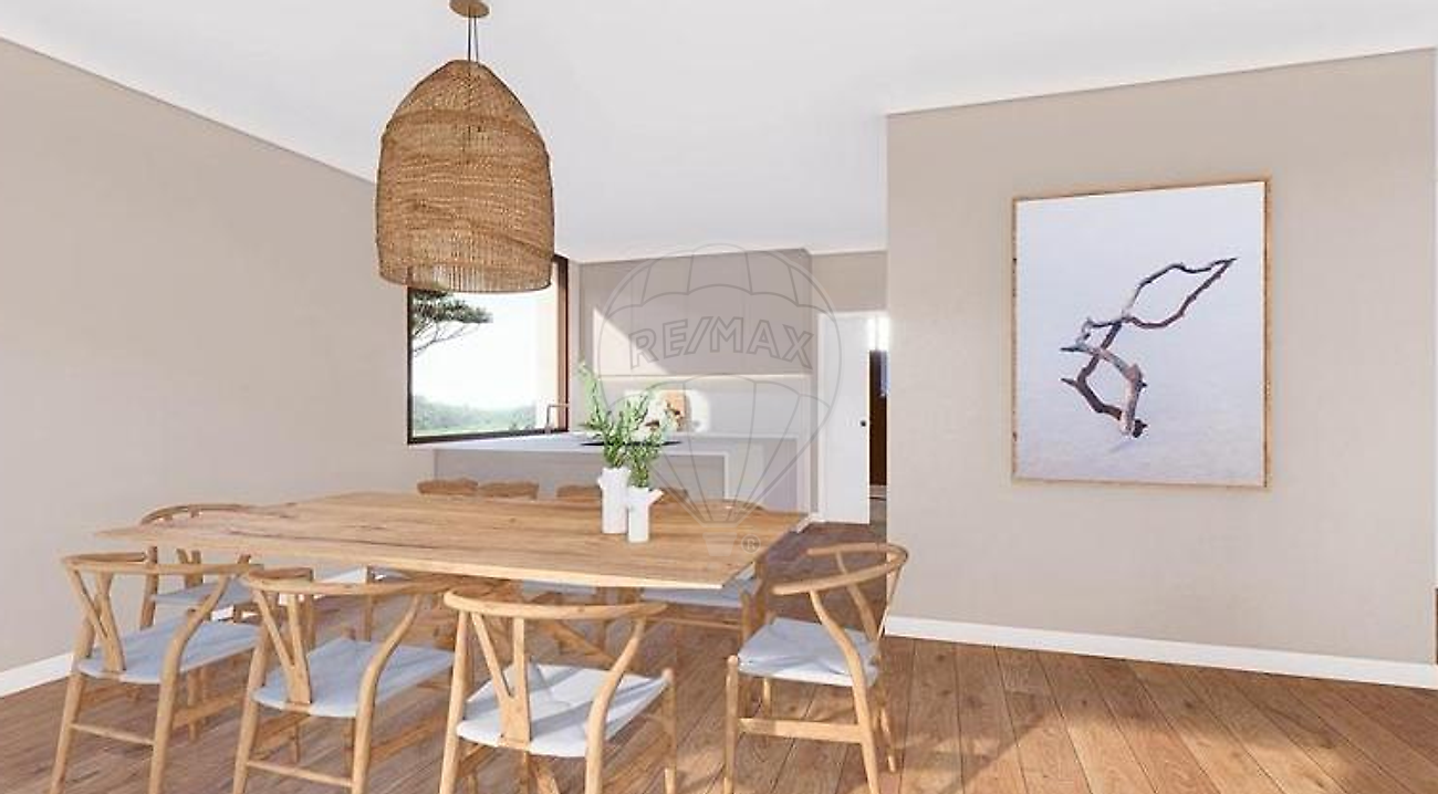 listing 125931023-147 picture-0