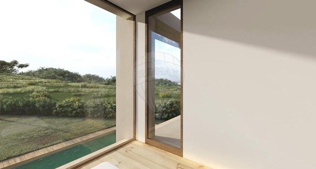 Moradia T3 para venda
