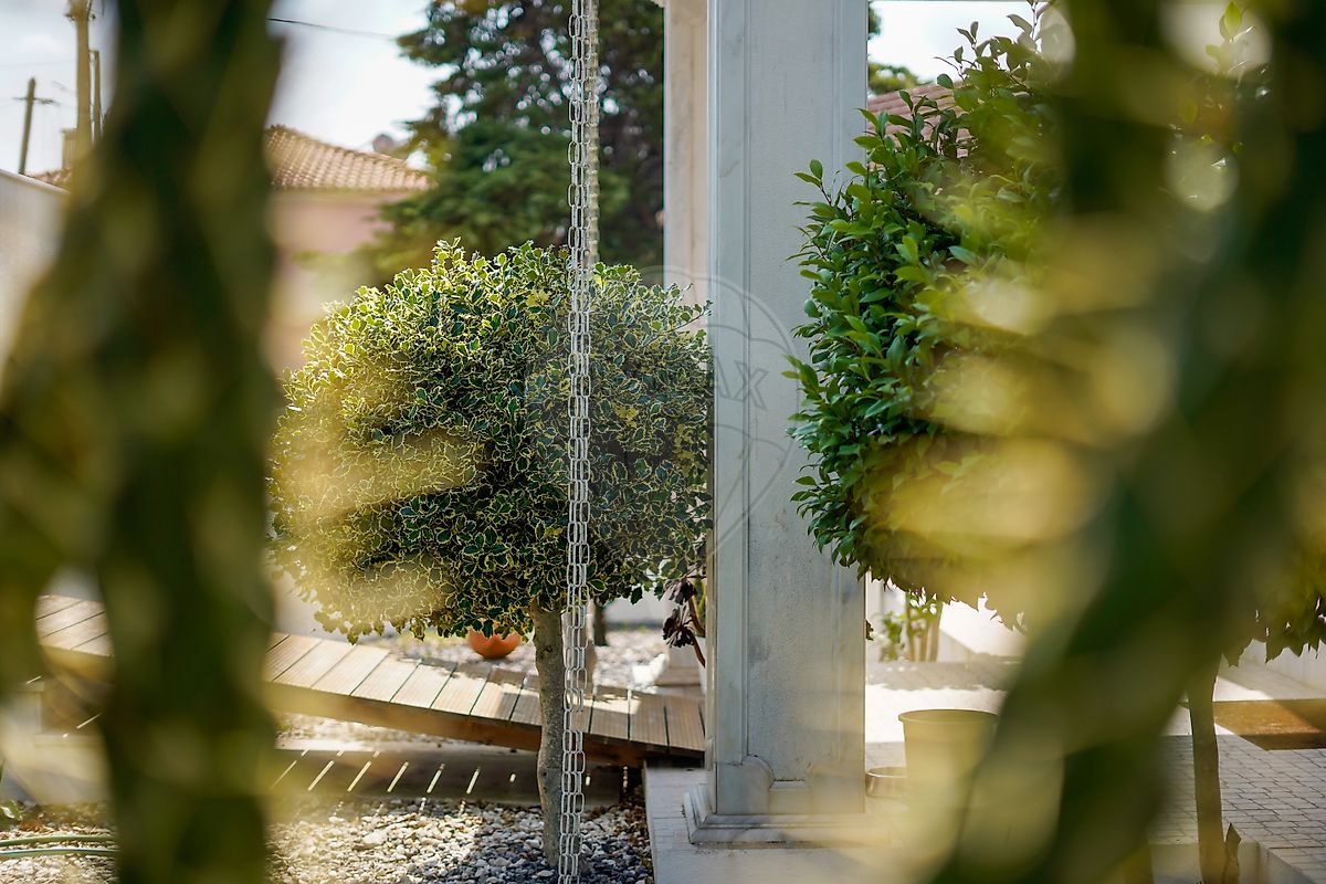 Moradia T5 à venda em Loures